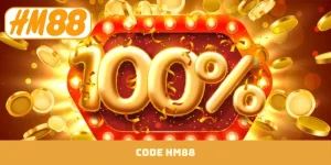 Code HM88