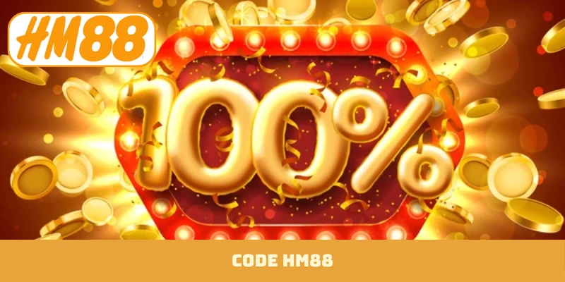 Code HM88