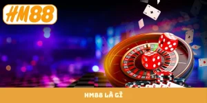 HM88 là gì